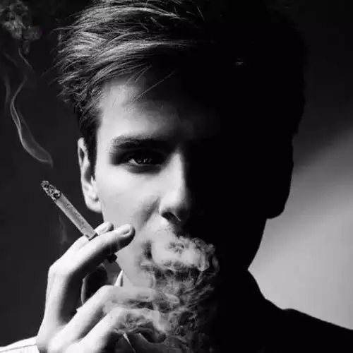 伤感图片大全男生抽烟 - 搜狗图片搜索