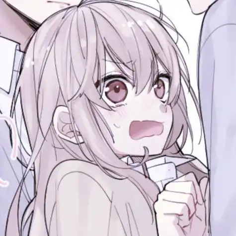 两男两女情侣头像 - 搜狗图片搜索