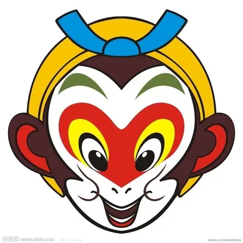 老孙知识产权工作室