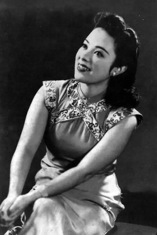 在周星驰的1994年经典电影《国产凌凌漆》中,"李香兰"这个