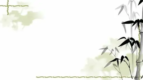 中诗报诗词创作七室第007期临屏作业