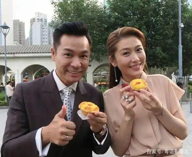 马德钟,陈滢《跳跃生命线》首周收视不俗,《三国机密》收视略升