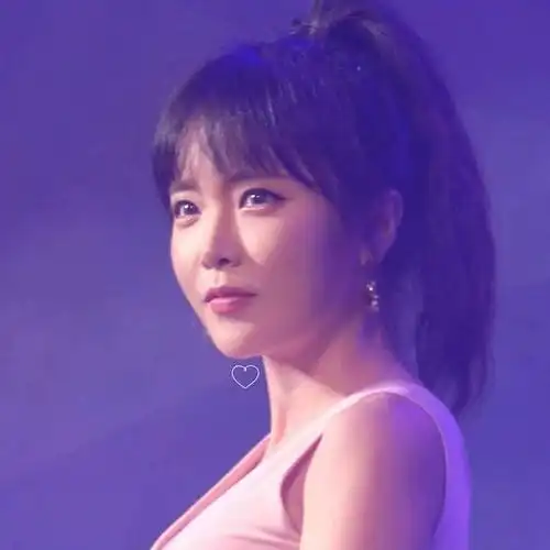 为什么要活捉洪真英