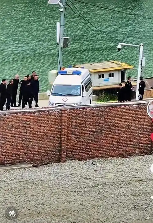 陕西女孩失联后续:遗体被找到!知情人曝更多内情,三大疑点列出