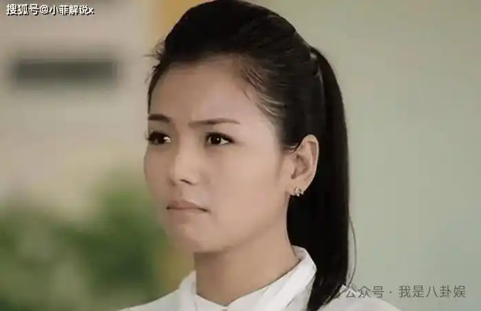 原创拼命三娘刘涛为丈夫还债4亿网友却说戏子挣钱就是快她做错了什么