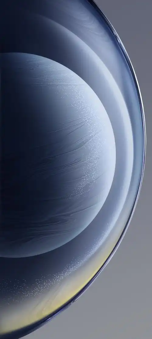 "vivo x100"内置高清壁纸·原图上传,记得查看原图再保存.