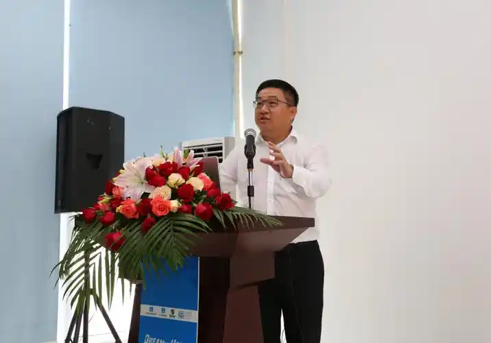 新闻动态|深圳广田集团股份有限公司