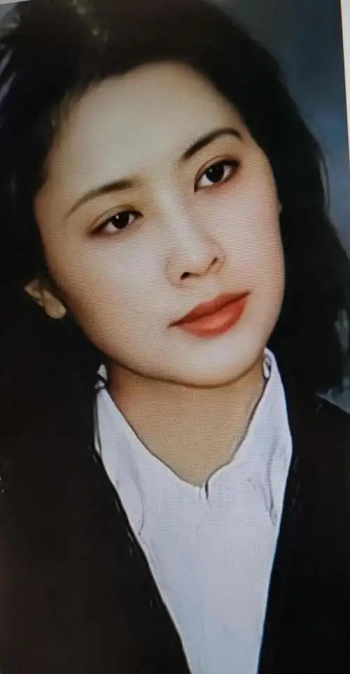 西游记女儿国假戏真做朱琳与徐少华戏外相恋了