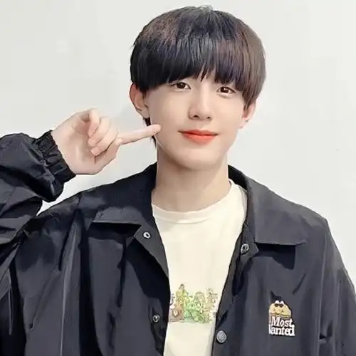 张泽禹-头像&素材【出单】-贩卖日落头像铺(关铺不接)-话本小说网