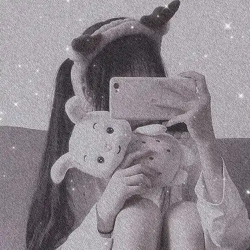 4月8日 19:13   关注   滤镜女头 女生头像 滤镜