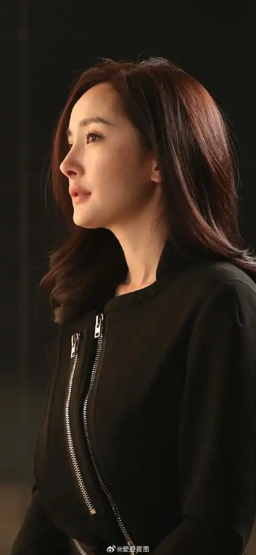 明星原图##明星生图##杨幂