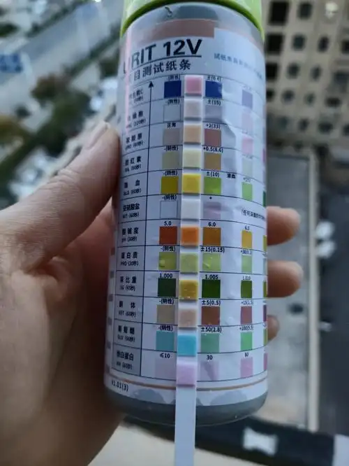 什么时候才可以全是阴呢,不是我不想休息,是每个人的生活模式不一样