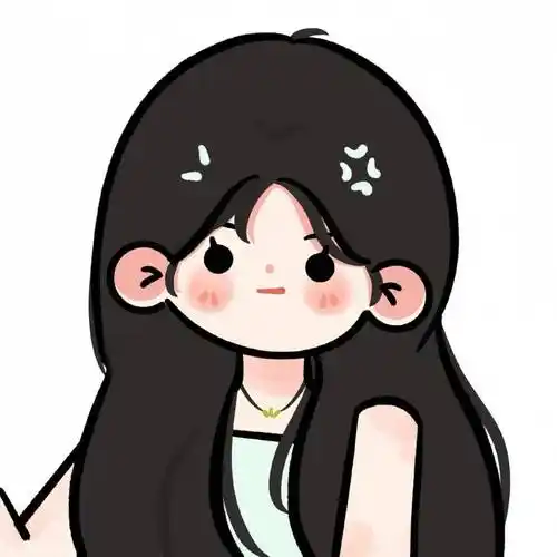 头像|让人过目不忘的微信头像