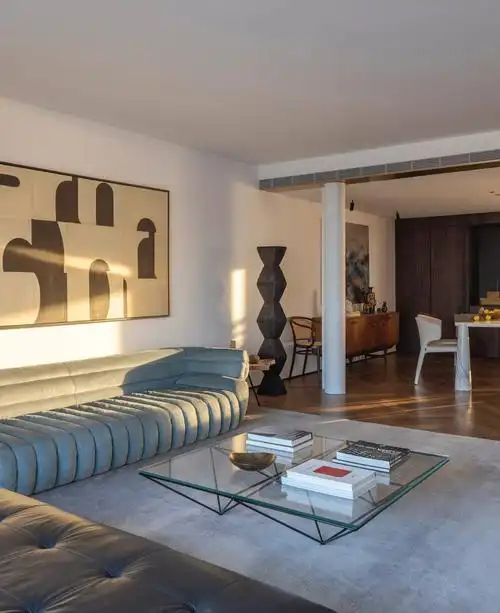 [点赞r]99线下门店:温州鹿城区万萃广场2幢1楼(预约体验)#baxter