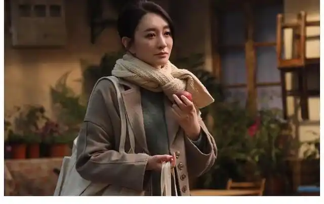 今生有你之谈静未婚生子的女人不是勇敢而是傻