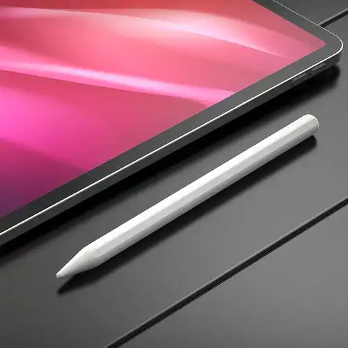 ipadpencil磁吸充电电容笔平替apple pencil适用触控笔苹果手写笔