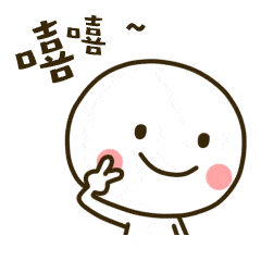 240_240gif 动态图 动图