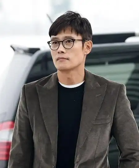 【李秉宪勒索案追踪】勒索女:李秉宪主动提买房要求长久性关系 二审