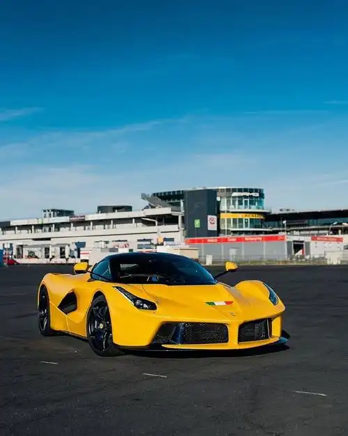 828_1036竖版 竖屏