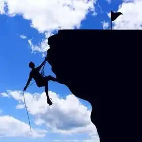 男生努力奋斗的头像图片正能量励志头像男生图片