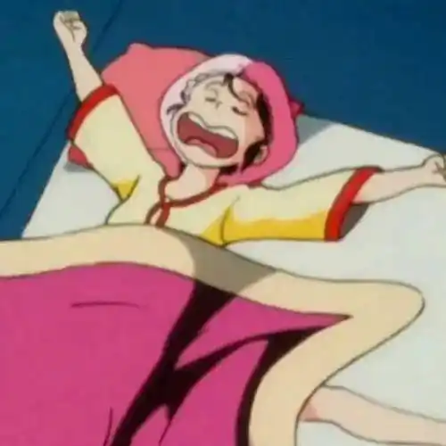 情头 | 想和你用甜甜的情侣头像