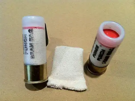 橡皮子弹,最致命的"非致命武器"-搜狐新闻