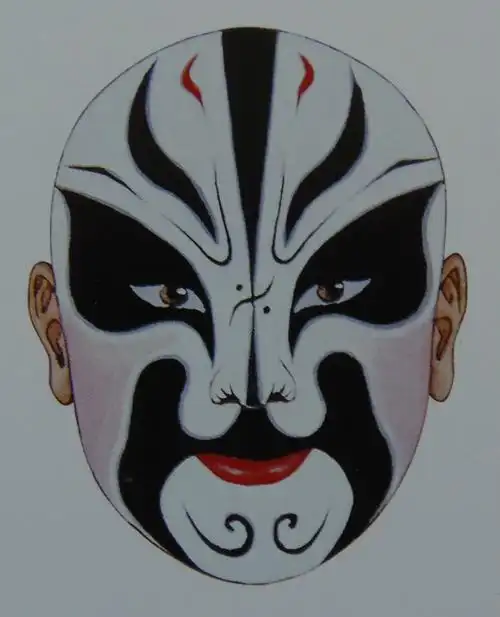 ta(踏石留印)的城市空间,被关注过15672次