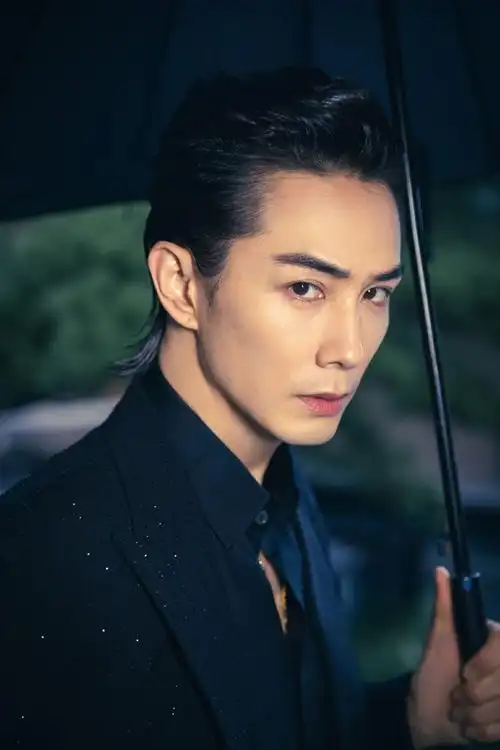 更新饭拍抖音之夜李承铉天上飞