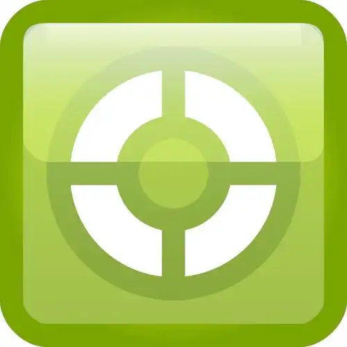 p>应用程序图标是 a target="_blank" href="/item/桌面">桌面 /a>上