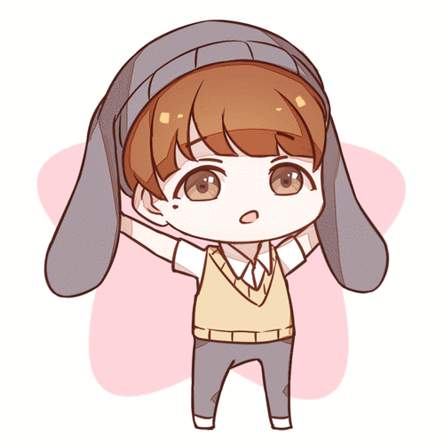 夏至未至 陆之昂 白敬亭