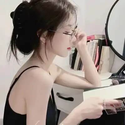 美女头像 漂亮 高冷