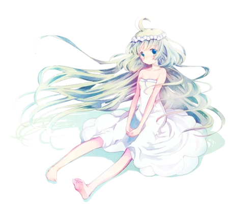 求动漫人物和背景的各种免抠图,越多越好,谢谢啊,哈