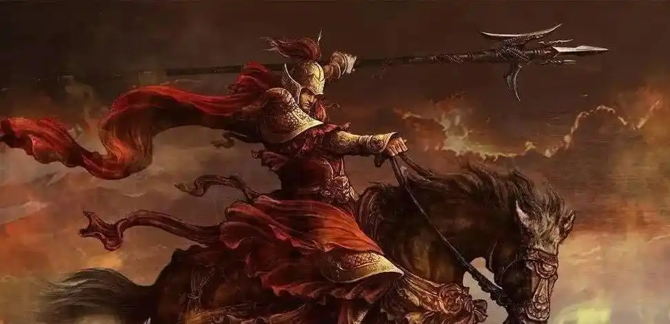 杀神白起为什么被称为杀神白起最后是怎么死的