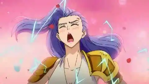 十万个冷笑话2(片段)雅典娜的爱恋