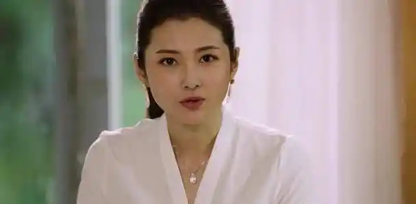 原创刘老根3龙泉沟三美王秘超a小琴可心与剧中反差好大