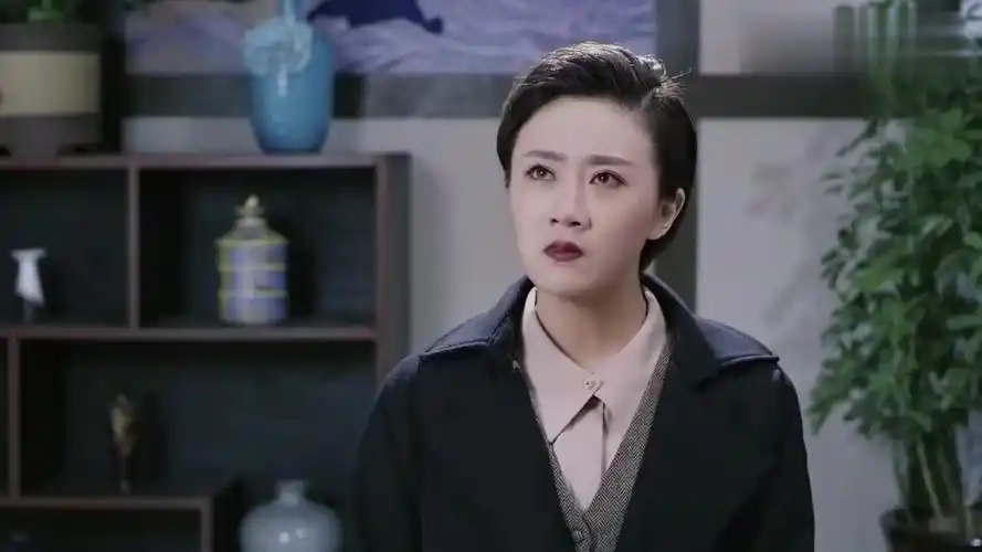 战地枪王南野向石田佳美道歉没想到石田佳美压根就不接受