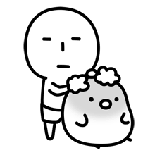 六八- 365表情包