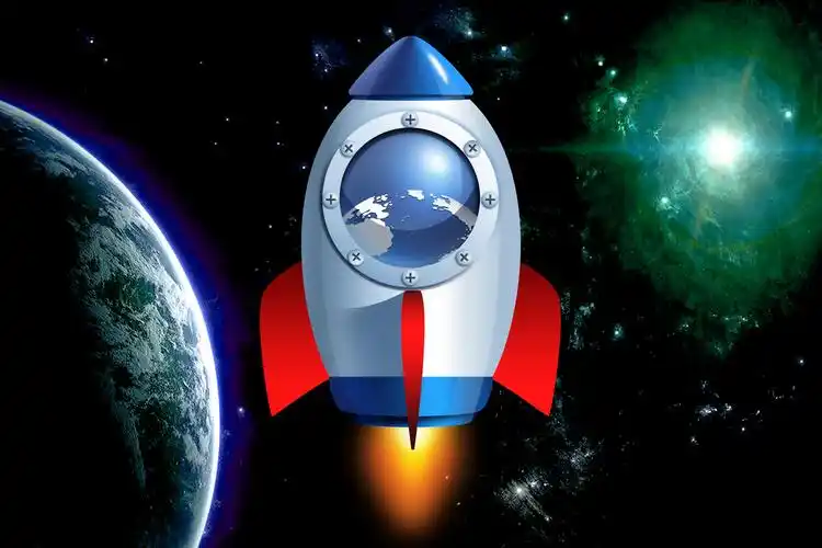 20181107坚持一种可以养成的习惯