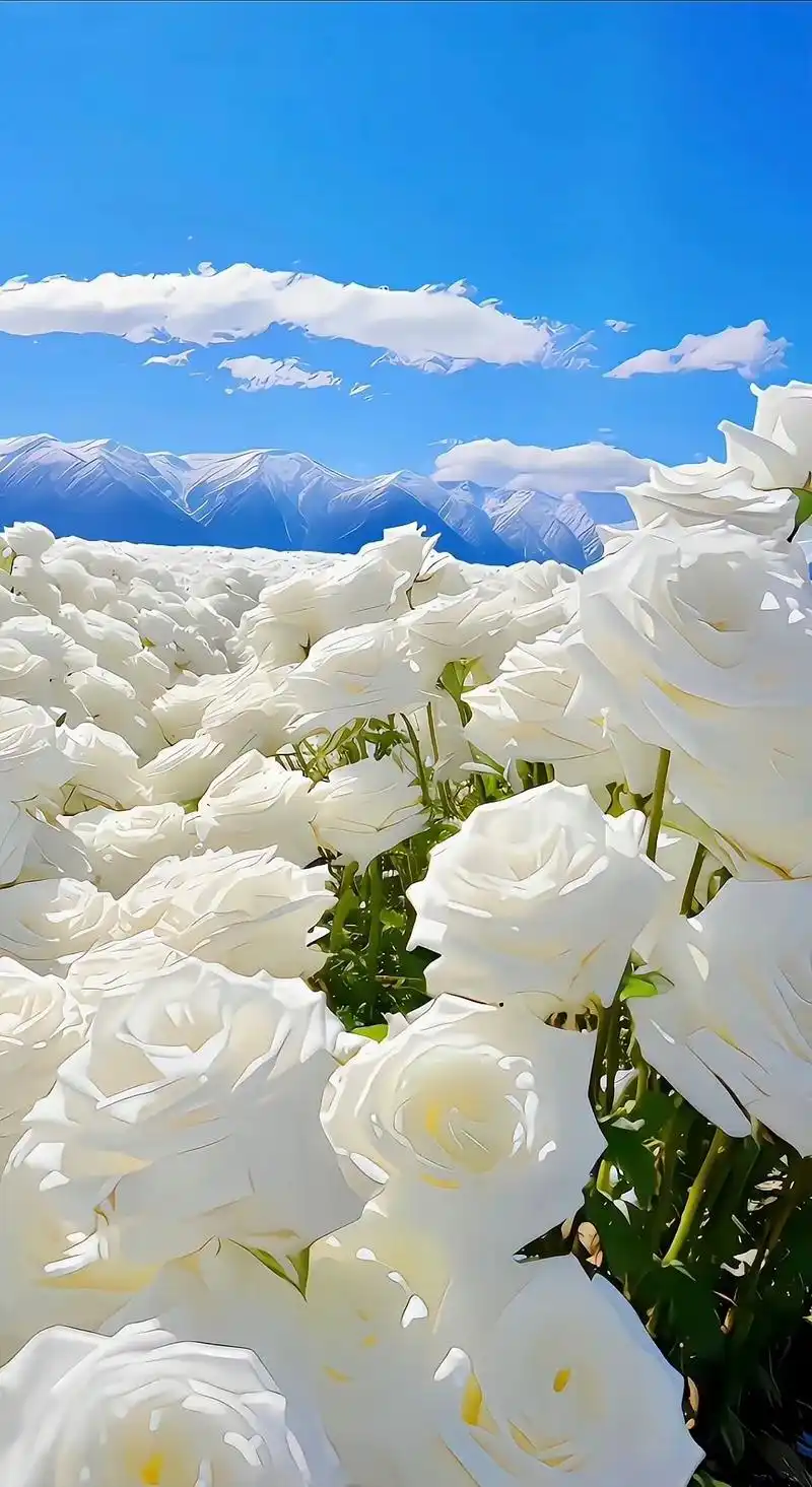 抖音聊天背景 - 抖音