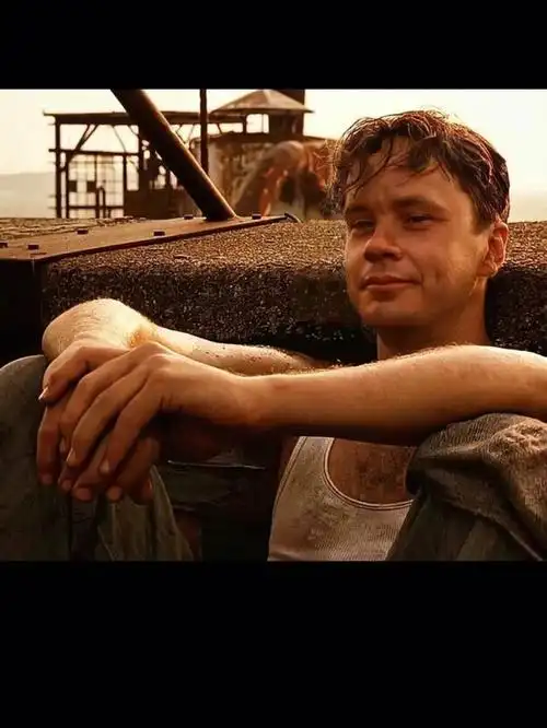 640_853竖版 竖屏