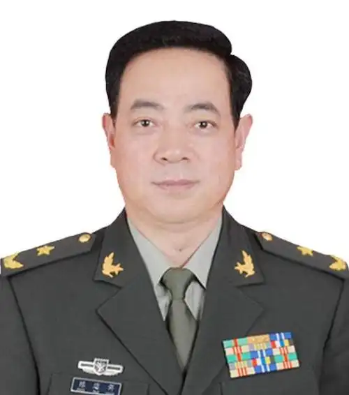 汉莎航空调整运力结构 增购40架远程宽体飞机