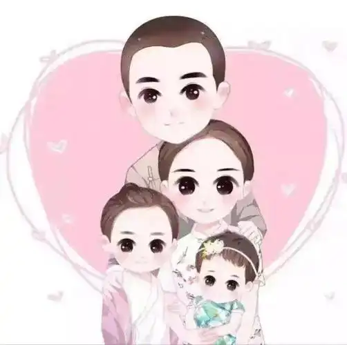 新桐庐人300份免费全家福等着你来拍