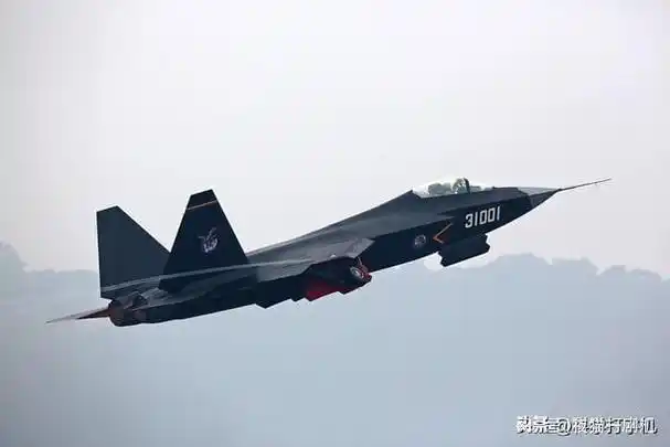 沈飞歼14雪鸮战机有多厉害未来会再次启用吗