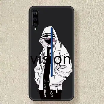 牛壳壳iqooz1x手机壳男iqoo3硅胶5g版iqoopro防摔iqoo855磨砂全包软