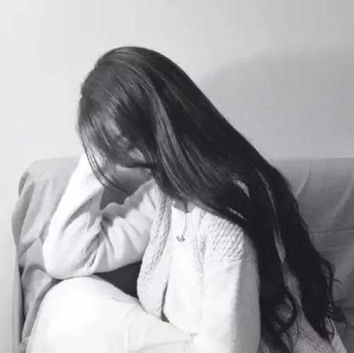 女生到底喜欢什么样的男生我是喜欢帅的但想要互相了解的前提除了帅