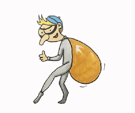 王者荣耀杨玉环简笔画图片怎么画 - 人物简笔画 - 老师板报网