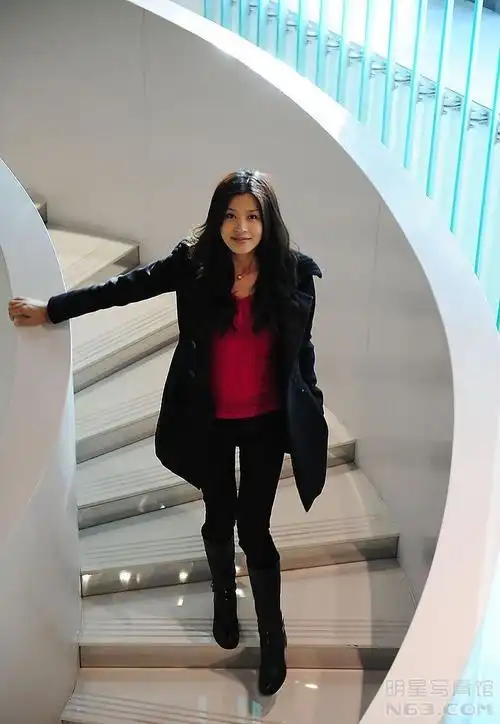 王海珍写真图片-自制640x1136壁纸.大图-明星写真馆n63.com