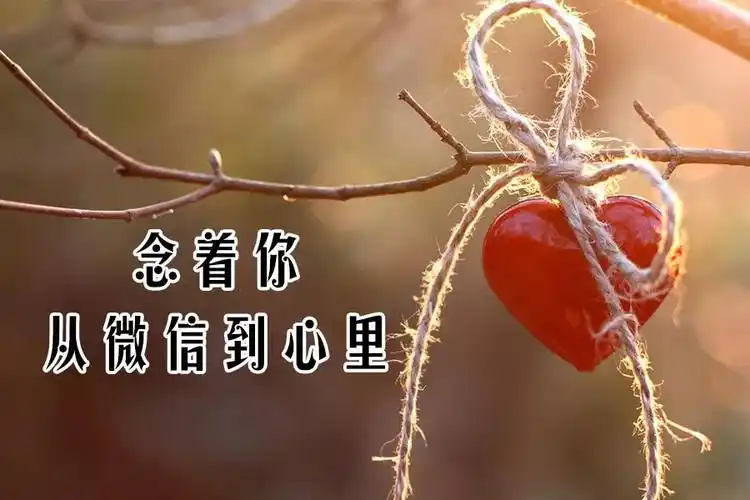 快把这份心意,送给你在乎的人吧!返回搜狐,查看更多