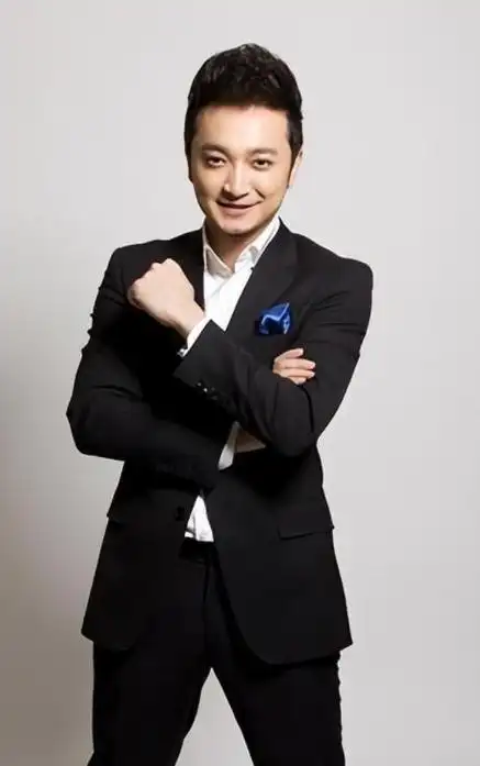 结婚十年无子女,尼格买提背后的心酸,真是让人心疼!