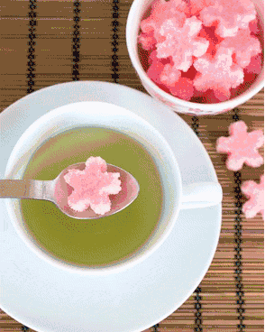 294_368竖版 竖屏gif 动态图 动图